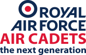 Air cadets