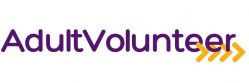 Cadet Force Adult Volunteer